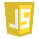 SaaS Application Development