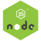 Enterprise Web Applications