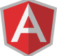 Angular JS
