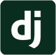 Vue.js