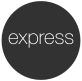 CSS3