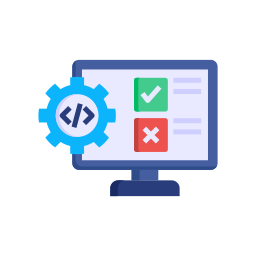 Testing & QA