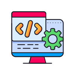 Agile Development